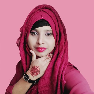 Hey, guys! I’m Designer Usha, a Creative Graphic Designer based world wide.I hold a Bachelor of Fine Arts degree in graphics designing and have more than6+ year