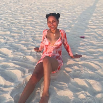 whitesmokey_'s profile picture. ||| sc: jcurleyy ||| #VStateAlumna ||| ig: jalissa_curley |||