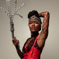 JetSettingJasmine™️ She/Her (@jetsetjasmine) 's Twitter Profile