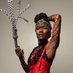 JetSettingJasmine™️ She/Her (@jetsetjasmine) Twitter profile photo JetSettingJasmine™️ She/Her (@jetsetjasmine) Twitter profile photo