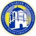 Limestone Charter Association (@LimestoneCA) Twitter profile photo