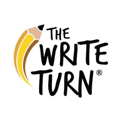 TheWriteTurnDC Profile Picture