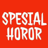SPESIAL HOROR (@spesialhoror) 's Twitter Profile
