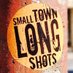 Small Town Longshots (@SmltwnLongshots) Twitter profile photo