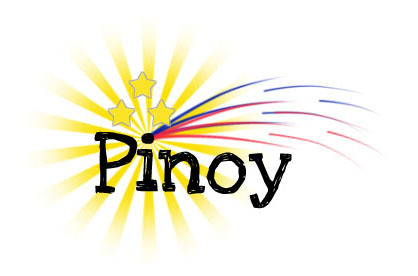 Are you a Proud Pinoy? If Yes, Then Follow Me! Let Us Show How Many Filipinos are truly Proud Pinoys!