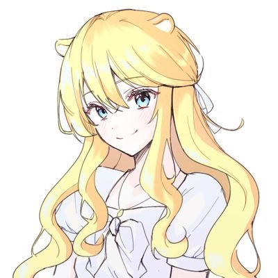 한겨울さんのプロフィール画像