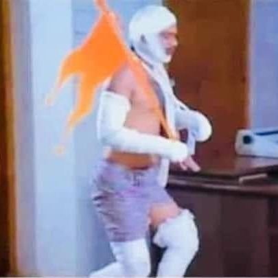 afAqEAmxQ6eGUaG's profile picture. கலைஞன்