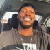 Chris ⛹🏾 (@buckethoarder) Twitter profile photo Chris ⛹🏾 (@buckethoarder) Twitter profile photo