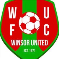Winsor United Green FC (@winsor_fc) 's Twitter Profile
