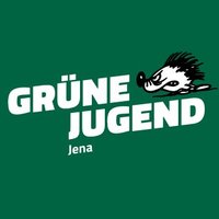 GRÜNE JUGEND Jena(@gj_jena) 's Twitter Profileg