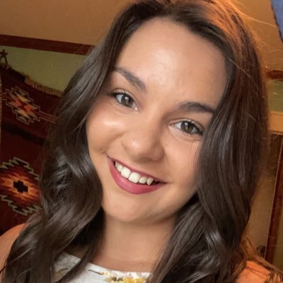 KaylaPaepke's profile picture. Too blessed to stress 🙏🏽💯