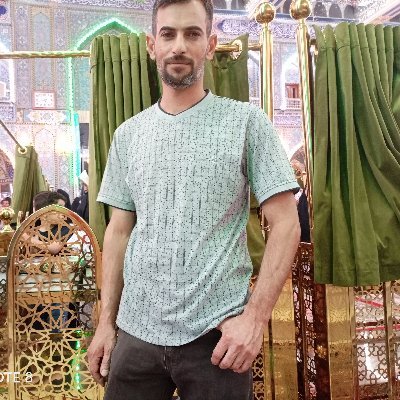 Zke316316C's profile picture. ‏الحمد لله على كل حال