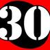 30 DIAS PEHUAJO (@30diaspehuajo) Twitter profile photo