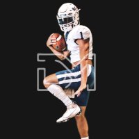 Landon Colter (@colter_1) 's Twitter Profile