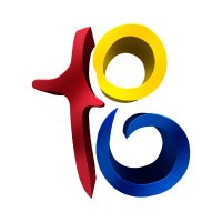 total Barça (@totalbarca) 's Twitter Profile