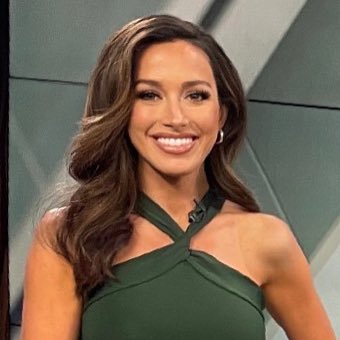 Emmy award-winning reporter/anchor @KGWNews UNLV 🇺🇸