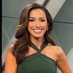 Chynna Greene (@chynnagreene) Twitter profile photo Chynna Greene (@chynnagreene) Twitter profile photo