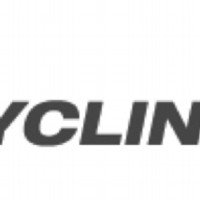 Cycling BC Juniors (@cyclingbcjunior) 's Twitter Profile