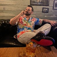 szymool (@szymool) 's Twitter Profile Photo szymool (@szymool) 's Twitter Profile Photo
