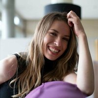 Ronja Ebeling (@ebeling_eben) 's Twitter Profile