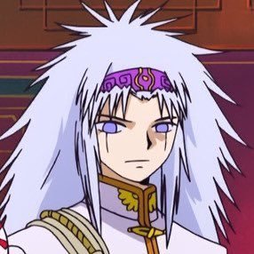 filihimbo's profile picture. he/him