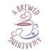 ☕Ash🌻A Brewed Awakening (@brwdawkning) Twitter profile photo ☕Ash🌻A Brewed Awakening (@brwdawkning) Twitter profile photo