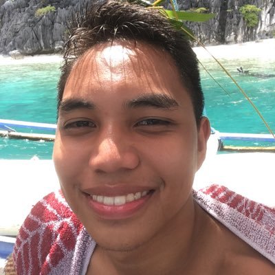 Lawrie80861797's profile picture. work hard! Play Hard!