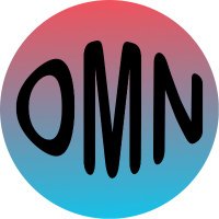 OMN Conference (@omnconference) 's Twitter Profile Photo OMN Conference (@omnconference) 's Twitter Profile Photo