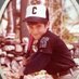 Jeff Olson (@jeffkepi) Twitter profile photo Jeff Olson (@jeffkepi) Twitter profile photo