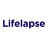 Lifelapse