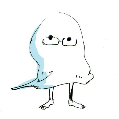 帯江さんのプロフィール画像