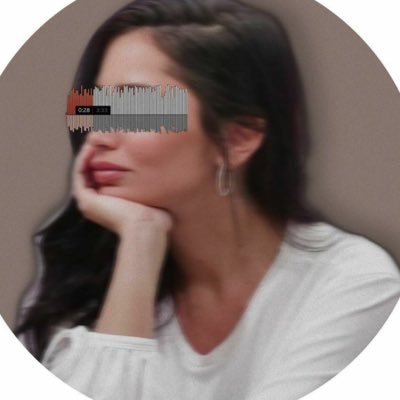 malak16_0's profile picture. 