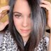 fabiana angulo (@fabianaangulo) Twitter profile photo fabiana angulo (@fabianaangulo) Twitter profile photo