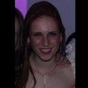 Barbara Jaffé - @babijaffe - Twitter