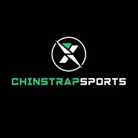 CHINSTRAPSPORTS (@chinstrapdmv) 's Twitter Profile Photo CHINSTRAPSPORTS (@chinstrapdmv) 's Twitter Profile Photo