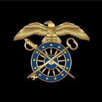 15th Regimental Command Sergeant Major (@qms_csm) 's Twitter Profile