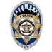 UPD Media News (@upd_media) Twitter profile photo UPD Media News (@upd_media) Twitter profile photo