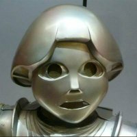 Twiki 🍉 🚜 (@timtron2020) 's Twitter Profile Photo Twiki 🍉 🚜 (@timtron2020) 's Twitter Profile Photo