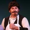 Tommy Calloway - @TommyCall - Twitter