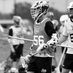 Tate Tinker (@tate_tinker) Twitter profile photo Tate Tinker (@tate_tinker) Twitter profile photo