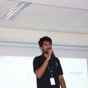 Vignesh Prabhu - @tvignesh978 - Twitter