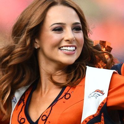 Celebrating the Sexiest Women in Pro Sports, the Cheerleaders! We're dedicated to promoting and honoring these beautiful, athletic, sexy, smart, diverse women.