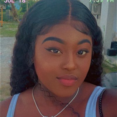 MajorKeishBeautySupply 🤍CEO 🎀 RIP Giovanni & Nado 🥀🕊 •A B A C O 9.1.19 ❤️ ✝️ 🇭🇹🇧🇸 LLMAD 🕊️