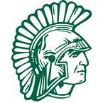 Winooski Spartans Athletics(@Win_Spartans) 's Twitter Profile Photo