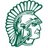 win_spartans