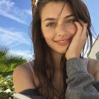 Jeniffer S. Patel 🇬🇧 (@jenifferspatel) 's Twitter Profile