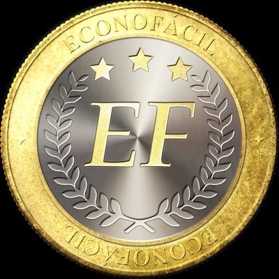 _EconoFacil Profile Picture