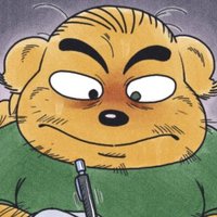 TeeR (@teersdirtytweet) 's Twitter Profile