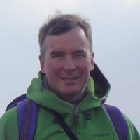 Richard Hazel (@richardhazel14) 's Twitter Profile Photo Richard Hazel (@richardhazel14) 's Twitter Profile Photo