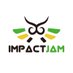 æ ªåŒäŒç€Ÿã€ã³ãã¯ããžã£ã (@impactjam) Twitter profile photo æ ªåŒäŒç€Ÿã€ã³ãã¯ããžã£ã (@impactjam) Twitter profile photo